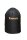 MONOLITH LeCHEF - Abdeckhaube