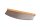 MONOLITH Pizza Cutter