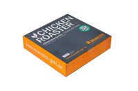MONOLITH Chicken Roaster