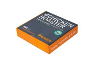 MONOLITH Chicken Roaster