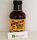 STOCKYARD Southern Blues BBQ Soße 350 ml