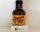 STOCKYARD KC Pitmaster BBQ Soße 350 ml