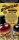 STOCKYARD KC Pitmaster BBQ Soße 350 ml