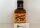 STOCKYARD Smoky Mustard BBQ Soße 350 ml