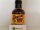 STOCKYARD Texas Hill Country BBQ Soße 350ml
