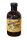 STOCKYARD Texas Hill Country BBQ Soße 350ml