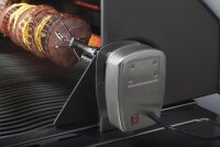 NAPOLEON Rotisserie Comm. Quality für LE, LEX &...
