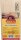 GRILLSCHMECKER Kirsch Planke