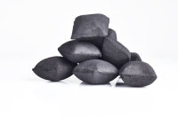 MC BRIKETT Kokoko EGGS 8kg