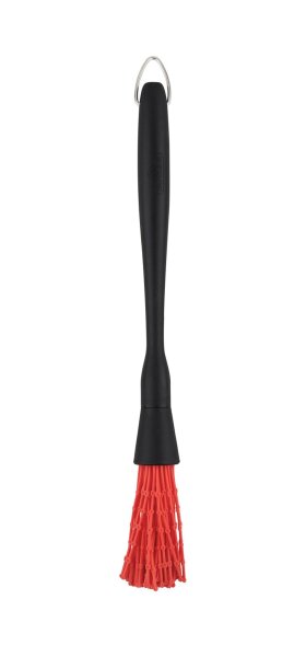 NAPOLEON Marinier Mop
