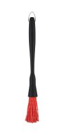 NAPOLEON Marinier Mop