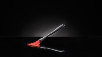 NAPOLEON Marinier Mop