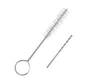 NAPOLEON Jetfire Brush/Burner Maintenance Kit