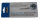 NAPOLEON Jetfire Brush/Burner Maintenance Kit