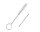 NAPOLEON Jetfire Brush/Burner Maintenance Kit