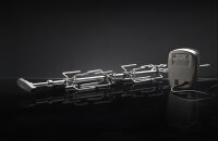 NAPOLEON Rotisserie Comm. Quality für Prestige PRO 825