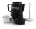 PETROMAX Tee- und Kaffee-Perkolator Schwarz (9 Tassen)