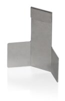 PETROMAX Füße für Feuerbox fb1 (4...