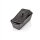 PETROMAX Kastenform  K 4 mit Deckel
