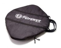 PETROMAX Transporttasche für Grill- und Feuerschale...