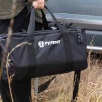 PETROMAX Transport-Tasche für Loki
