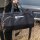 PETROMAX Transport-Tasche für Loki