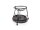 PETROMAX Feuertopf Deckelhalter pro-ft