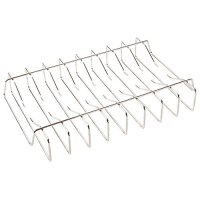 TRAEGER Rippchenhalter / Rib Rack