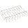TRAEGER Rippchenhalter / Rib Rack