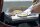 OUTDOORCHEF Pfannkuchen Ring-Set, 4-teilig