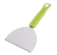OUTDOORCHEF Plancha Reinigungsset, 2-teilig
