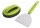 OUTDOORCHEF Plancha Reinigungsset, 2-teilig