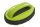 OUTDOORCHEF Plancha Reinigungsset, 2-teilig