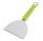 OUTDOORCHEF Plancha Reinigungsset, 2-teilig
