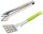 OUTDOORCHEF Besteck-Set Starter, 2-teilig