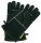OUTDOORCHEF Lederhandschuhe, Paar