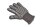 OUTDOORCHEF Grillhandschuh, silikonbeschichtet