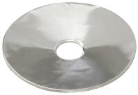 OUTDOORCHEF Reflektorfolie 420