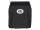 OUTDOORCHEF Abdeckhaube D-LINE MEDIUM