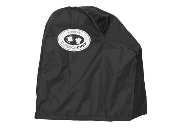 OUTDOORCHEF Abdeckhaube Ascona
