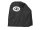 OUTDOORCHEF Abdeckhaube Ascona