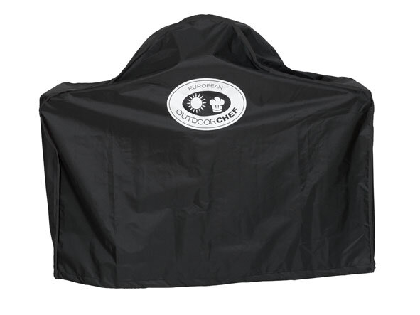 OUTDOORCHEF Abdeckhaube MONTREUX