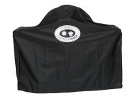 OUTDOORCHEF Abdeckhaube MONTREUX