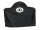 OUTDOORCHEF Abdeckhaube MONTREUX
