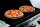 NAPOLEON Persönlichen Pizzastein zu TravelQ Serie, ø 25cm (2 Stück)