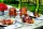 NAPOLEON Starter Kit Fleisch-Liebhaber