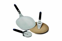 NAPOLEON Starter kit for Pizza Lovers