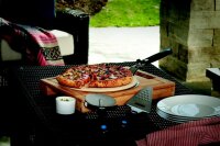 NAPOLEON Starter kit for Pizza Lovers