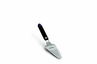 NAPOLEON Starter kit for Pizza Lovers