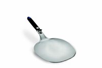 NAPOLEON Starter kit for Pizza Lovers